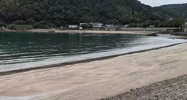 サーフゲームでビッグフィッシュを釣りたい！秋におすすめの釣り方をチェック