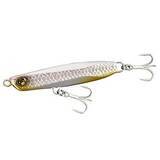 「サーフゲームでビッグフィッシュを釣りたい！秋におすすめの釣り方をチェック」の画像3