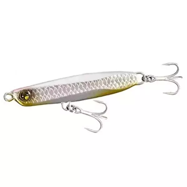 「サーフゲームでビッグフィッシュを釣りたい！秋におすすめの釣り方をチェック」の画像