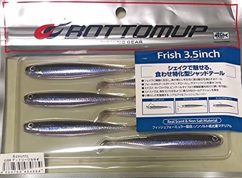 サーフゲームでビッグフィッシュを釣りたい！秋におすすめの釣り方をチェック