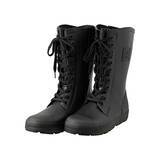 「池や渓流でイノシシに遭遇してしまった！どう対処すればいいの？」の画像3