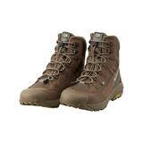 「池や渓流でイノシシに遭遇してしまった！どう対処すればいいの？」の画像4