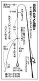 「目指せサマージャンボ！　外川沖の夏ヒラメ開幕」の画像7