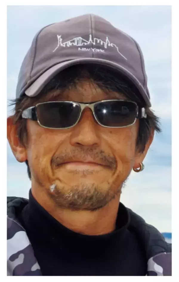 「三浦半島長井荒崎港カワハギ」の画像