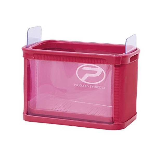 新製品速報 プロックスから攻棚ワカサギ水切り水槽の新色が発売開始 22年11月27日 エキサイトニュース 新製品速報 プロックスから攻棚ワカサギ水切り水槽の新色が発売開始 22年11月27日 エキサイトニュース