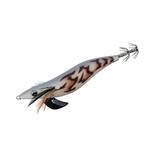 「エギングのナイトゲーム攻略法！アオリイカは夜になるとどんな動きをするの？」の画像2