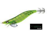 「エギングのナイトゲーム攻略法！アオリイカは夜になるとどんな動きをするの？」の画像3