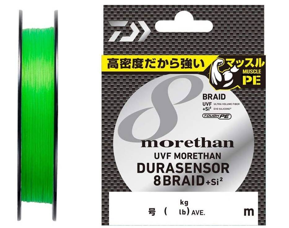 Imjtl972l5kbkm Imjtl972l5kbkm