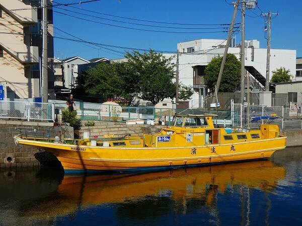 釣果速報 神奈川県濱生丸で秋マゴチが怒涛の爆釣 初心者アングラーもツ抜け 息つく暇もないほど引きが来るぞ 22年9月15日 エキサイトニュース 釣果速報 神奈川県濱生丸で秋マゴチが怒涛の爆釣 初心者アングラーもツ抜け 息つく暇もないほど引きが来るぞ 22年9月15日 エキサイトニュース