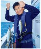 「だれでも手軽に楽しめる八景沖のライトアジは秋の行楽シーズンに最適」の画像5