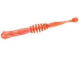 「アジハンターワーム シラスは2022年新登場のアジング用ストレートワーム！」の画像7