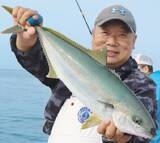 「カモシシーズン開幕！ 伝統釣法で大物に挑む」の画像3