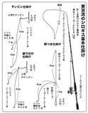 「連日トップが束超え！　今年はキスも当たり年」の画像4
