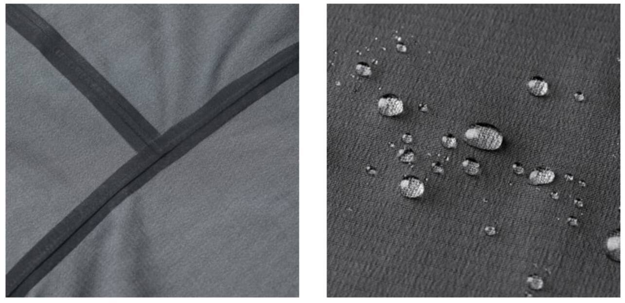 51 Off シマノ Ra 006v チャコール ストレッチ レインジャケット フィッシングウェア 22年春夏モデル 5 Materialworldblog Com 51 Off シマノ Ra 006v チャコール ストレッチ レインジャケット フィッシングウェア 22年春夏モデル 5 Materialworldblog Com