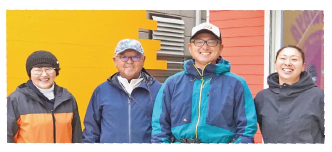 今や高嶺の花も視界良好　東京湾のマコガレイ健在！