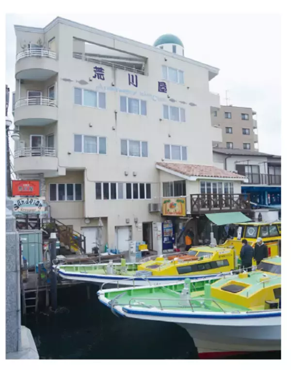 「今や高嶺の花も視界良好　東京湾のマコガレイ健在！」の画像