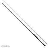 「22イグジストが採用したエアドライブデザインとは？2022年ダイワのフラッグシップスピニングリール」の画像3