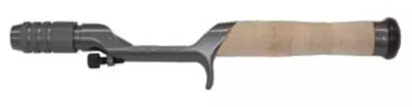 「スミスのルアーを使って釣りを楽しみたい！おすすめのトップウォータールアー特集」の画像