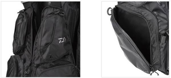 ライトフロートベストdf 6322は22年新発売の磯釣り ルアー釣りに対応したフローティングベスト 22年3月5日 エキサイトニュース ライトフロートベストdf 6322は22年新発売の磯釣り ルアー釣りに対応したフローティングベスト 22年3月5日 エキサイトニュース