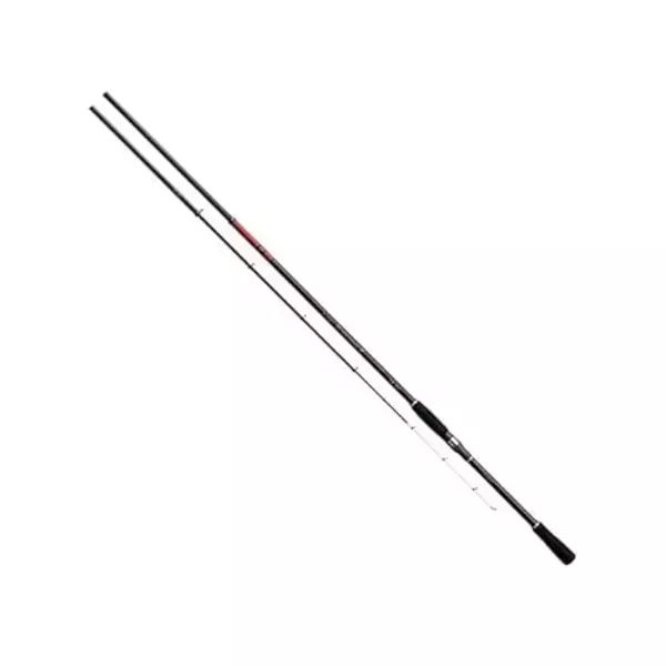 「海上釣り堀攻略のイロハ。ウキ釣りとズボ釣りのメリットは？　釣果倍増のための作戦も紹介」の画像