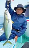 「五目達成は当たり前！根魚ワンダーランド　日立沖のカサゴ船」の画像8