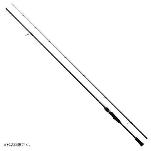 エギングでギャフって使ってる？メリットとデメリットをチェック