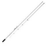 「【新製品速報】プロマリンからゼビアス磯が発売決定！」の画像1