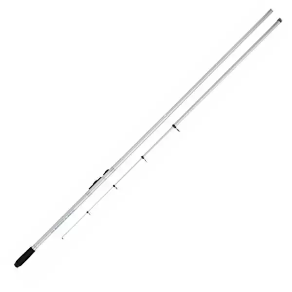 【新製品速報】プロマリンからゼビアス磯が発売決定！