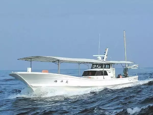 「【海斗丸】冬の真鯛シーズン本番！加太沖で狙う…壮大な引きと美味を手にする3つの理由」の画像