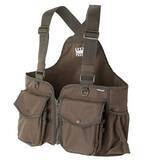 「フィッシングベストをおしゃれに着こなして釣りを楽しみたい！」の画像3