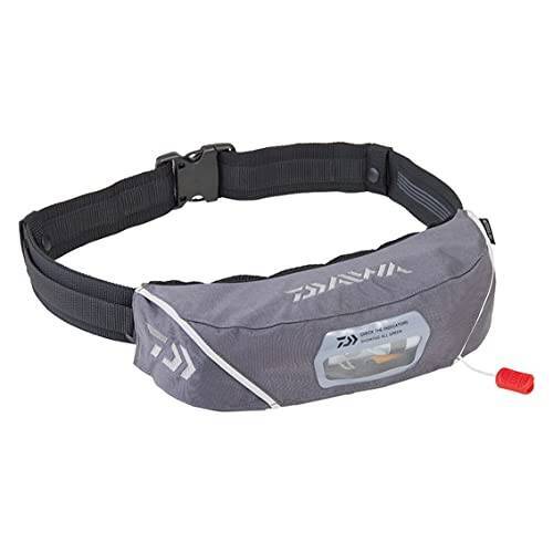 カヤックフィッシングに必須の釣りアイテムを選んでみた！