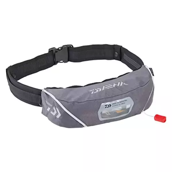 「カヤックフィッシングに必須の釣りアイテムを選んでみた！」の画像