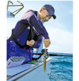 「シーズン初期の小型を攻略三浦半島のヤリイカ上昇に期待」の画像4