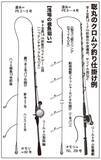 「深夜2時出船のリレー釣り　暑さ知らずで満足釣果！」の画像4