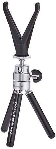 釣りの三脚＝ロッドスタンド特集！人気メーカーのおすすめアイテムを徹底チェック