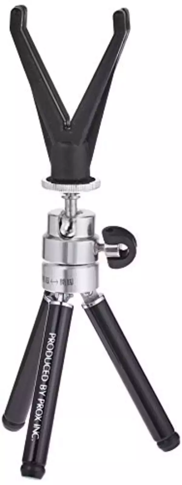 「釣りの三脚＝ロッドスタンド特集！人気メーカーのおすすめアイテムを徹底チェック」の画像