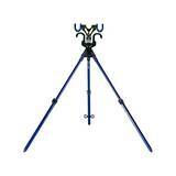 「釣りの三脚＝ロッドスタンド特集！人気メーカーのおすすめアイテムを徹底チェック」の画像3