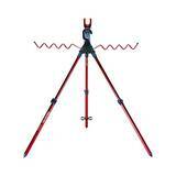 「釣りの三脚＝ロッドスタンド特集！人気メーカーのおすすめアイテムを徹底チェック」の画像5