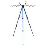 「釣りの三脚＝ロッドスタンド特集！人気メーカーのおすすめアイテムを徹底チェック」の画像6