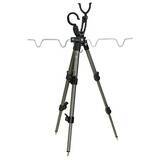 「釣りの三脚＝ロッドスタンド特集！人気メーカーのおすすめアイテムを徹底チェック」の画像7