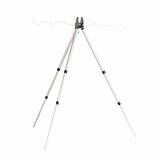 「釣りの三脚＝ロッドスタンド特集！人気メーカーのおすすめアイテムを徹底チェック」の画像8