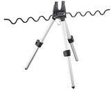 「釣りの三脚＝ロッドスタンド特集！人気メーカーのおすすめアイテムを徹底チェック」の画像9