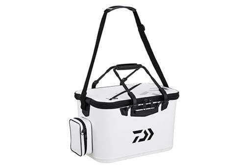 モクズガニを美味しく食べたい！ルールを守って捕獲しよう