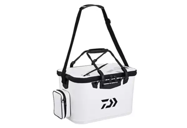 「モクズガニを美味しく食べたい！ルールを守って捕獲しよう」の画像