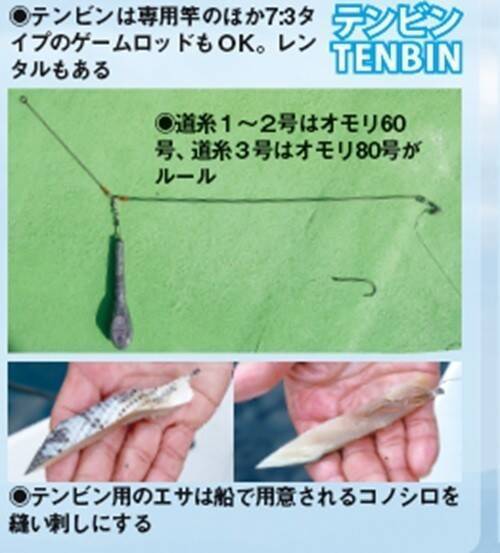 東京湾タチウオは初釣りがＸデー！？