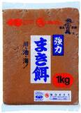 「サビキ釣りに用いるエサはどれがいいの？保存可能なおすすめアイテム特集」の画像6