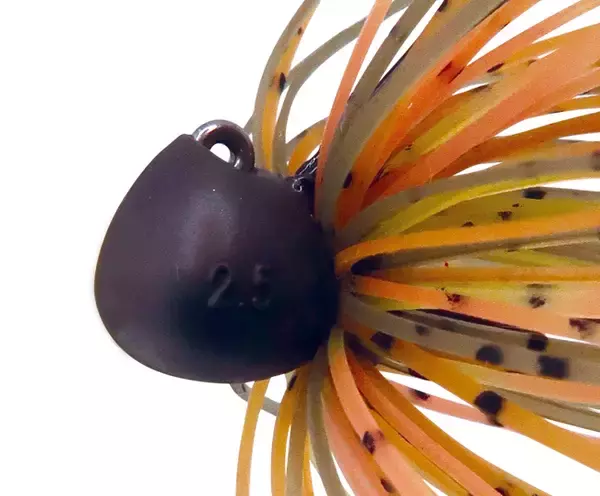 人気スモラバ【コスモ】の使い方特集！どんなふうにバスを誘えばいいの？