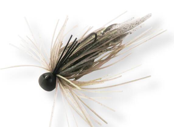 人気スモラバ【コスモ】の使い方特集！どんなふうにバスを誘えばいいの？