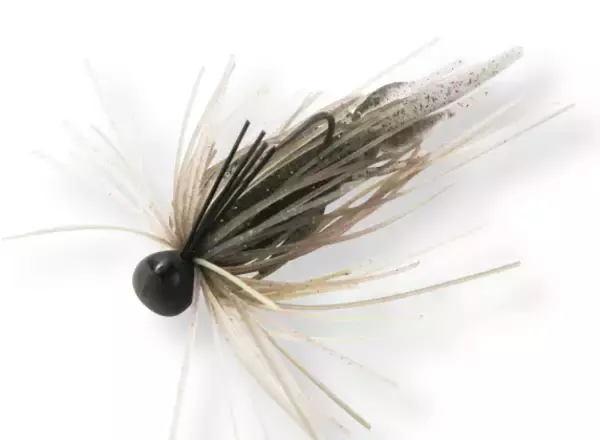 「人気スモラバ【コスモ】の使い方特集！どんなふうにバスを誘えばいいの？」の画像