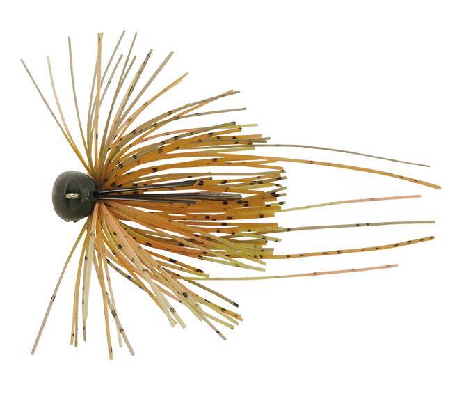 人気スモラバ【コスモ】の使い方特集！どんなふうにバスを誘えばいいの？